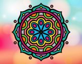 201613/mandala-para-meditar-mandalas-pintado-por-mattymtnez-10516147_163.jpg