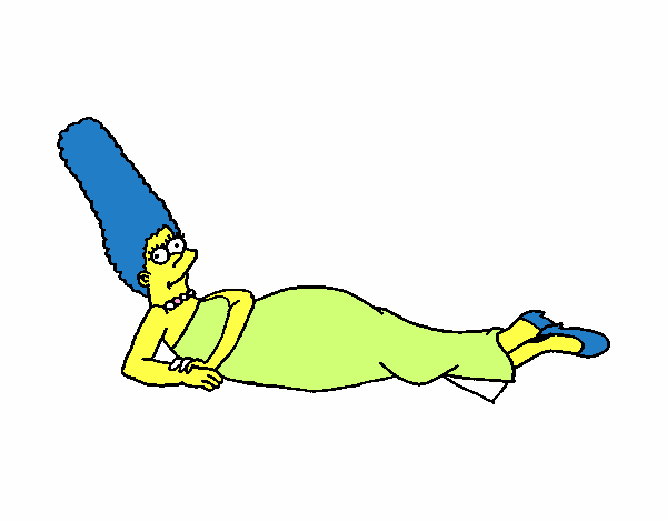 Marge