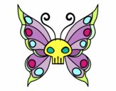 Mariposa Emo