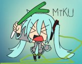 Miku