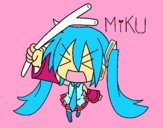 Miku