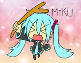 Miku