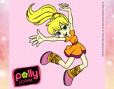 Polly Pocket 10