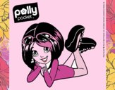 Polly Pocket 13