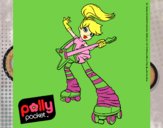 Polly Pocket 16