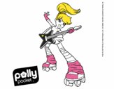 Polly Pocket 16