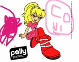 Polly Pocket 9