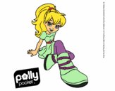 Polly Pocket 9