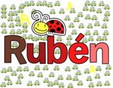 Rubén