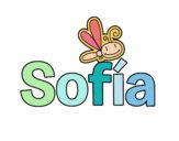 Sofia