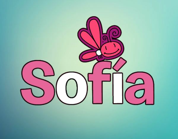 Sofia