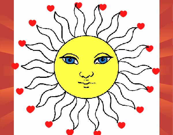 Sol