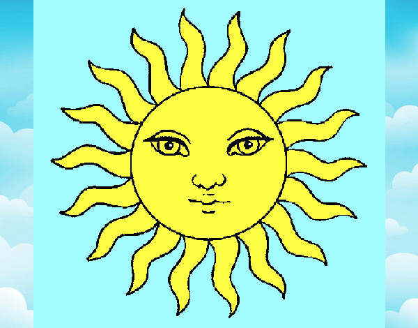 Sol