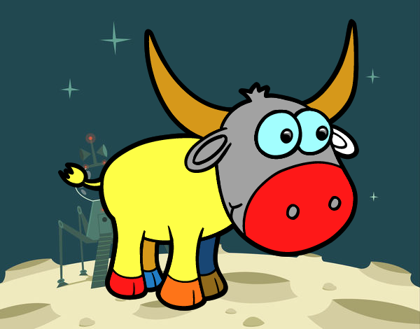 Torito