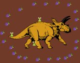 Triceratops 1