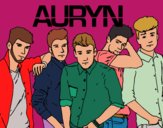 Auryn