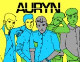 Auryn