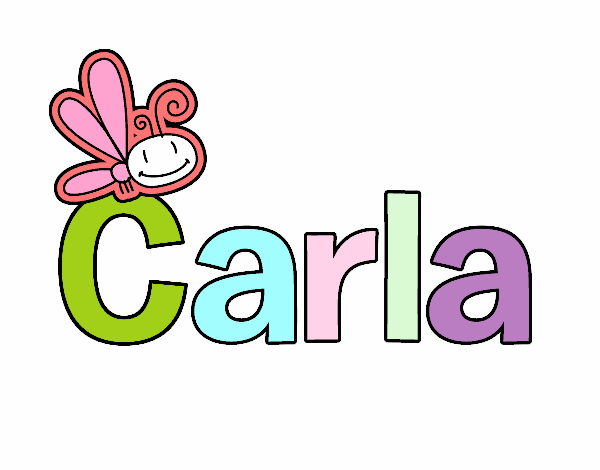 Carla