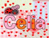 Celia