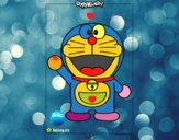 Doraemon