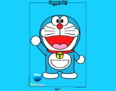 Doraemon