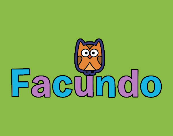 Facundo