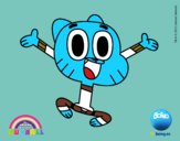 Gumball