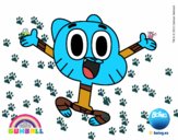 Gumball