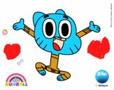 Gumball