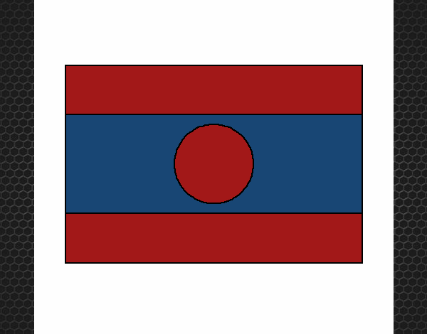 Laos