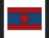 Laos