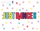 Dibujo Logo Just Dance pintado por Nenaloka22