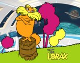 Lorax