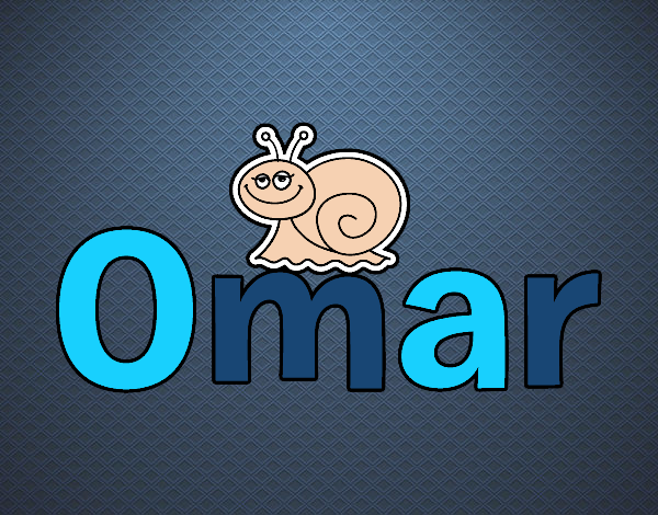 Omar