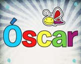 Óscar