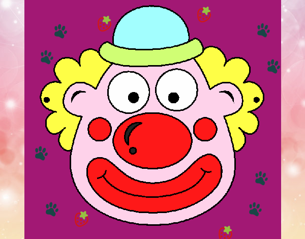 Payaso