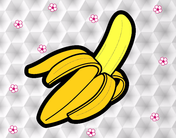 BANANO