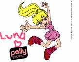 Polly Pocket 10