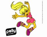 Polly Pocket 10