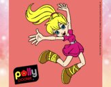 Polly Pocket 10