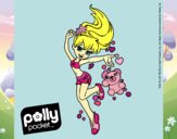 Polly Pocket 14