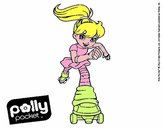 Polly Pocket 18