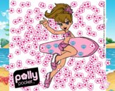 Polly Pocket 3