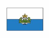 San Marino