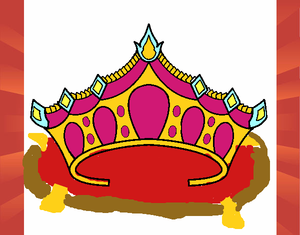 Tiara