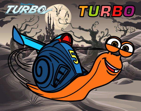 Turbo