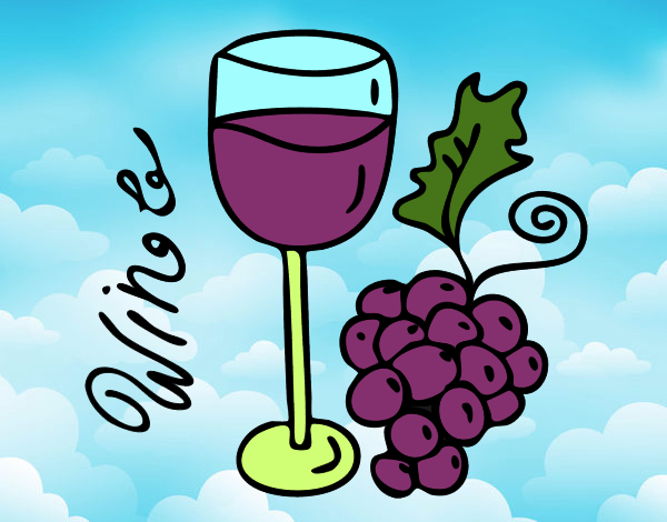 vino