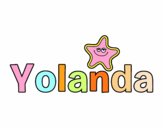 Yolanda