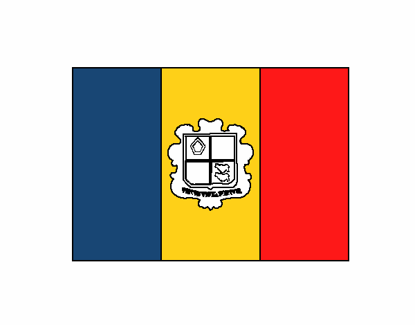 Andorra