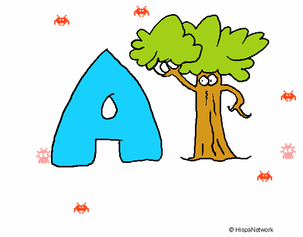 Árbol 3